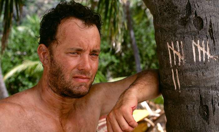 Hollywood life changing movies